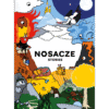 Nosacze Stories