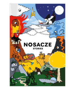 Nosacze Stories